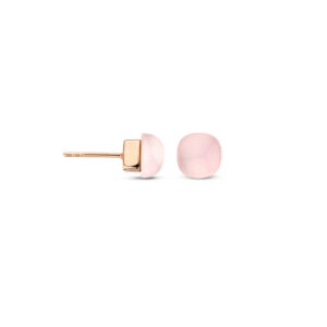 Bigli Mini Sweety Ohrstecker