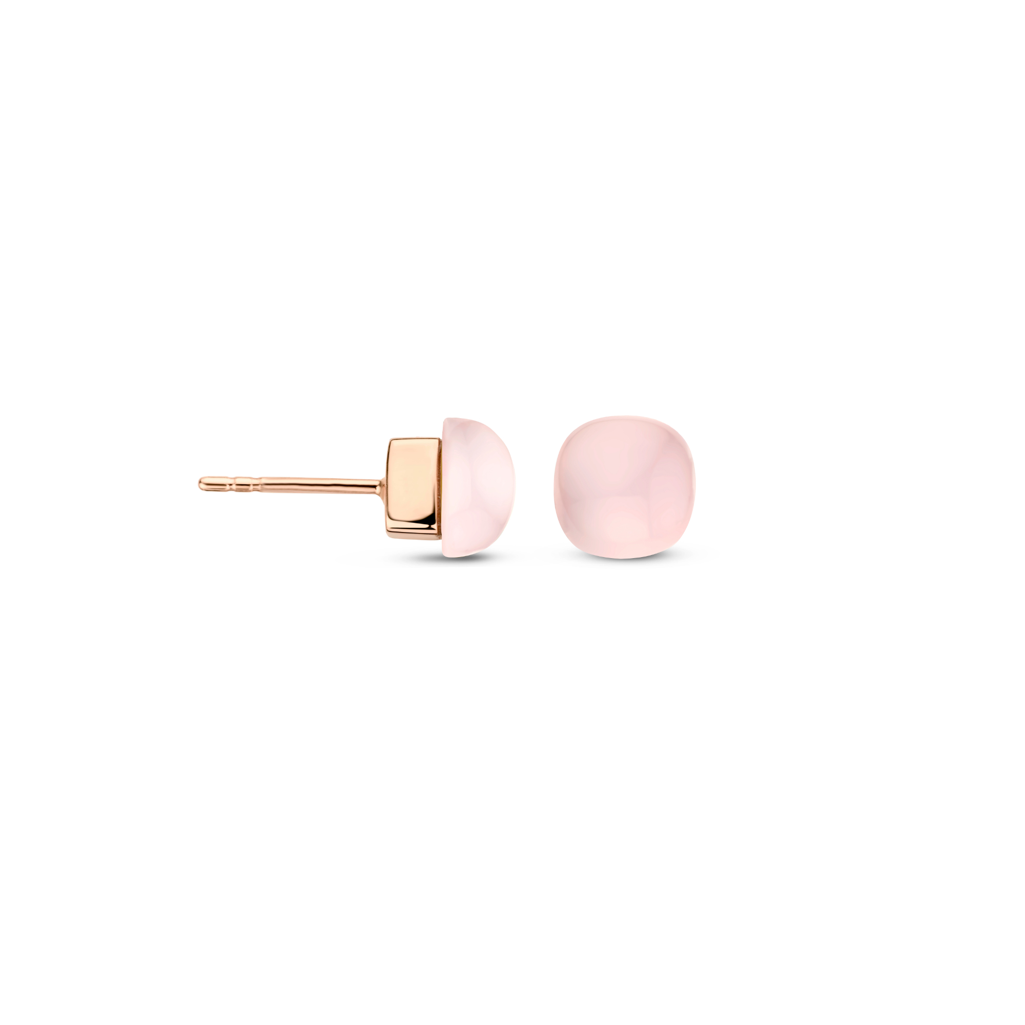 Bigli Mini Sweety Ohrstecker