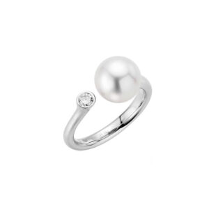 Gellner H2O Ring
