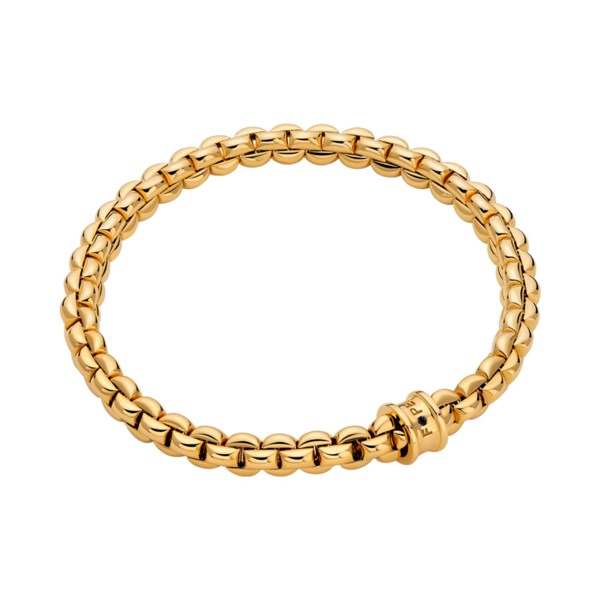 FOPE Eka Flex'it Armband