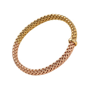 FOPE Vendôme Flex'it Armband