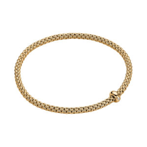 FOPE Prima Flex'it Armband