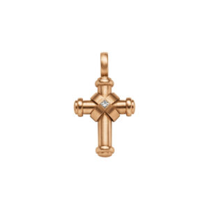 Leo Wittwer Men Leo Wittwer Kreuz