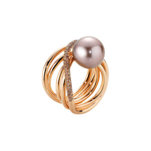 Gellner Metropolitan Ring