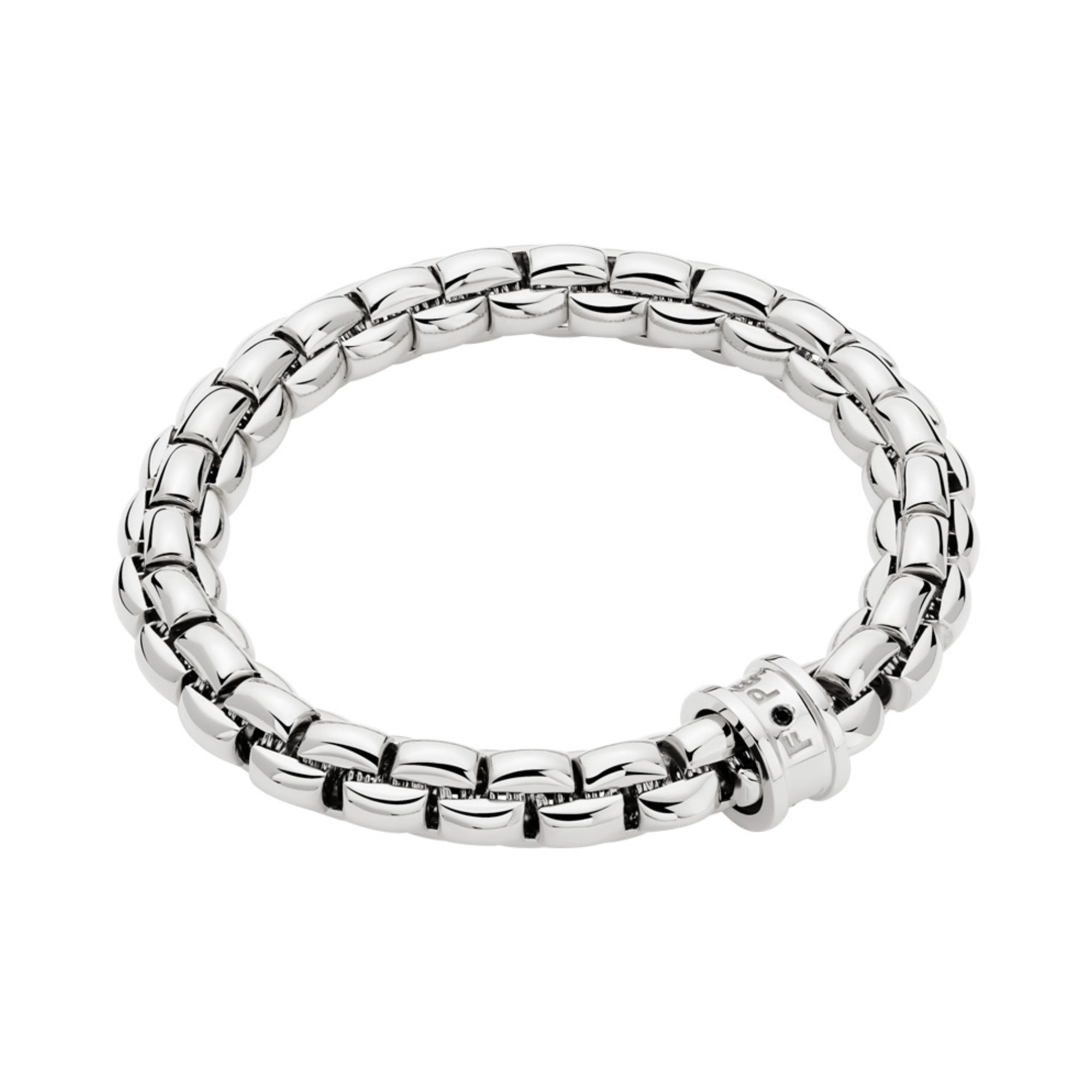 FOPE Eka Flex'it Armband