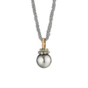 Gellner Rendezvouz Collier