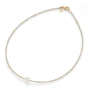 Gellner Castaway Collier