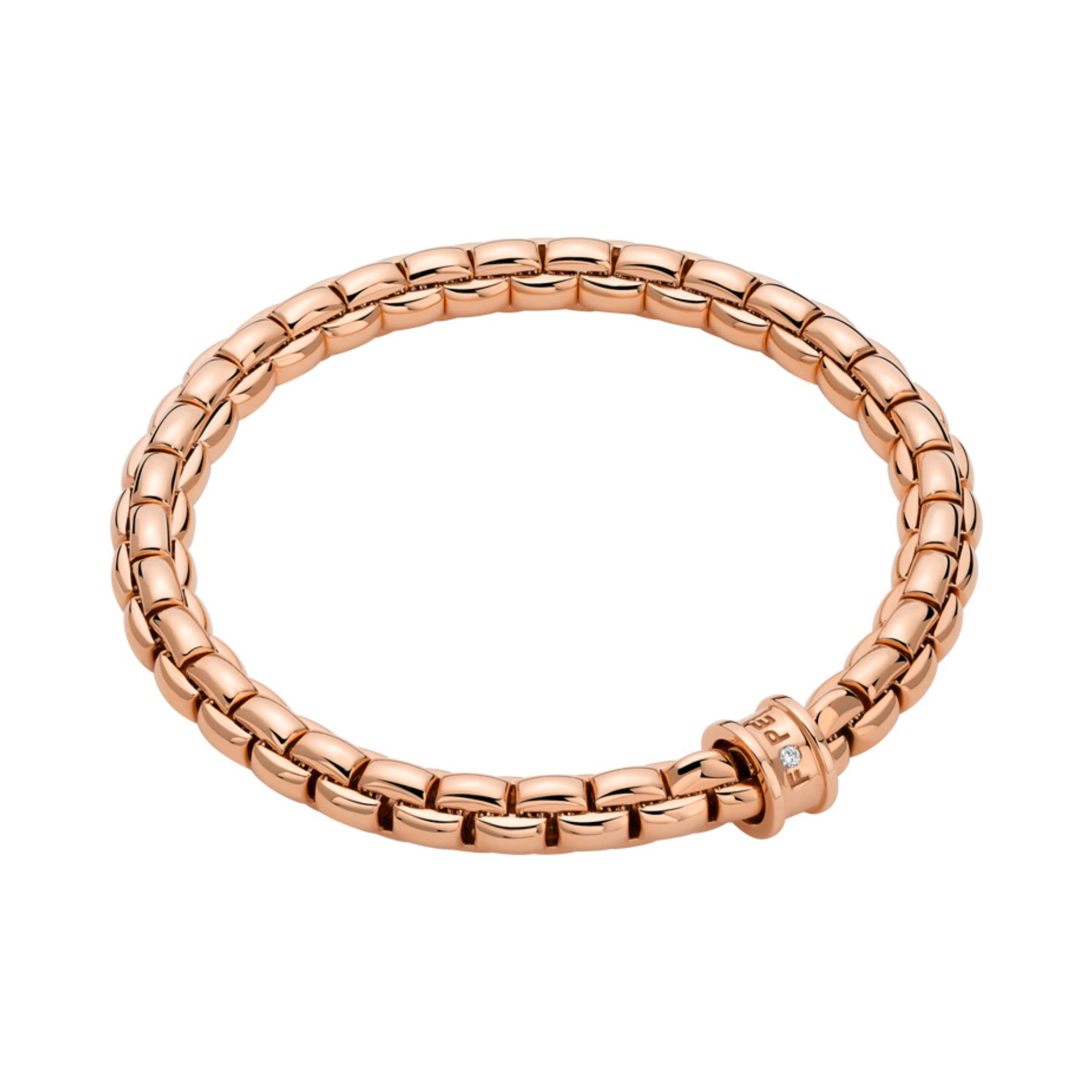 FOPE Eka Flex'it Armband