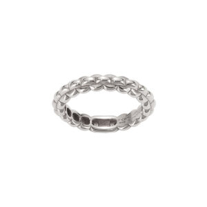 FOPE Eka Tiny Ring