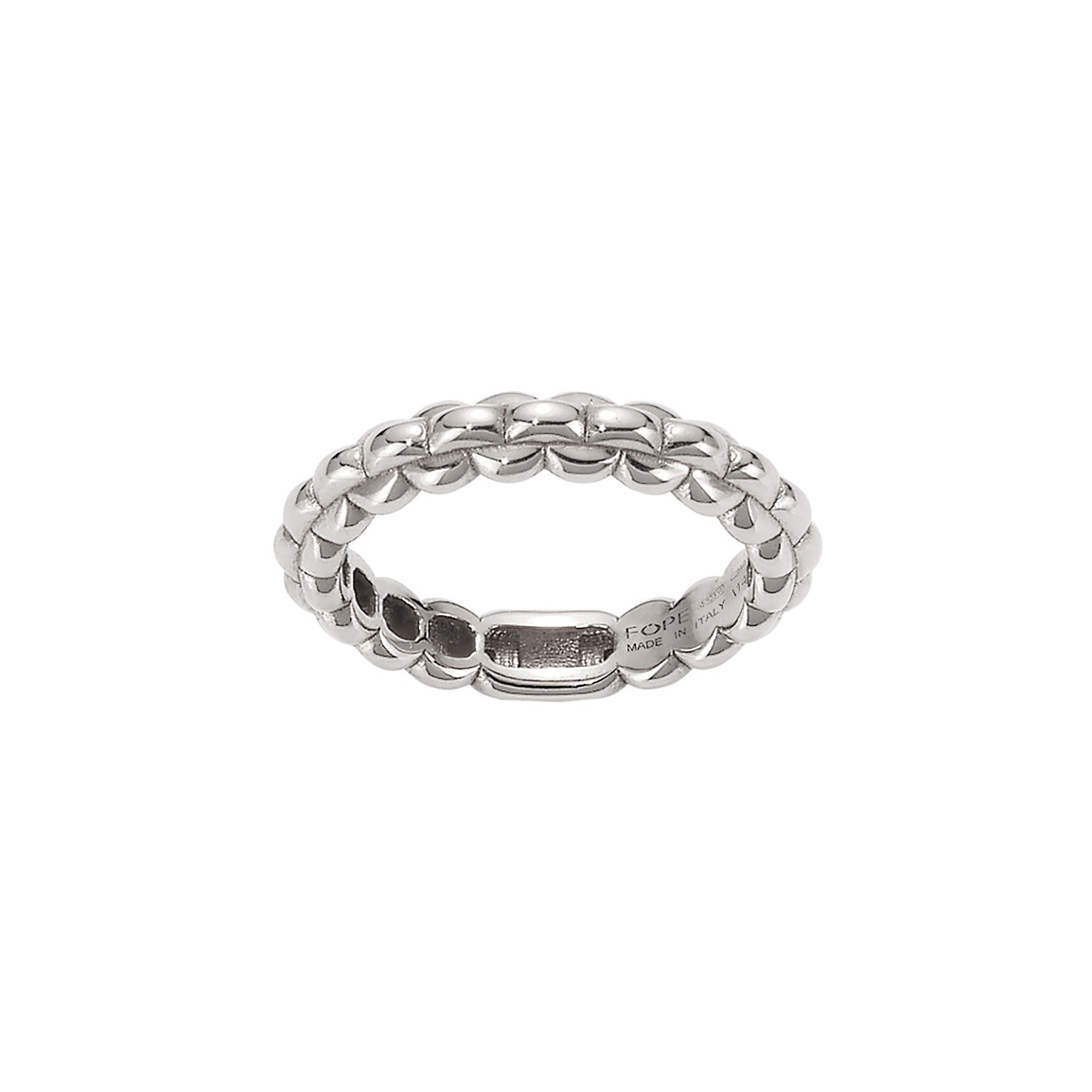 FOPE Eka Tiny Ring