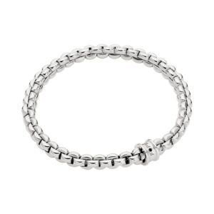 FOPE Eka Flex'it Armband