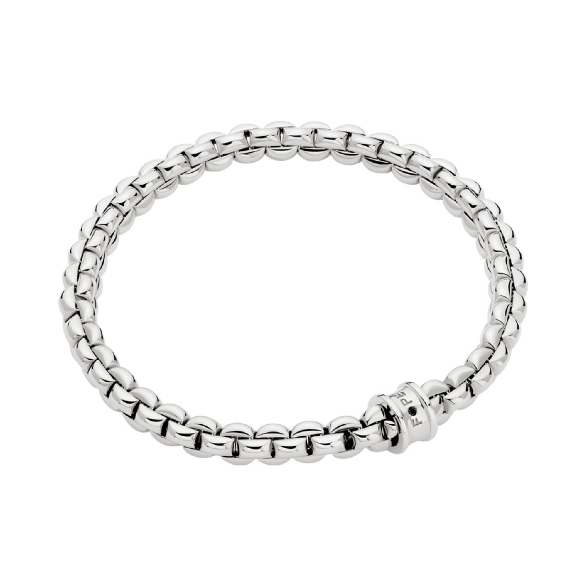 FOPE Eka Flex'it Armband