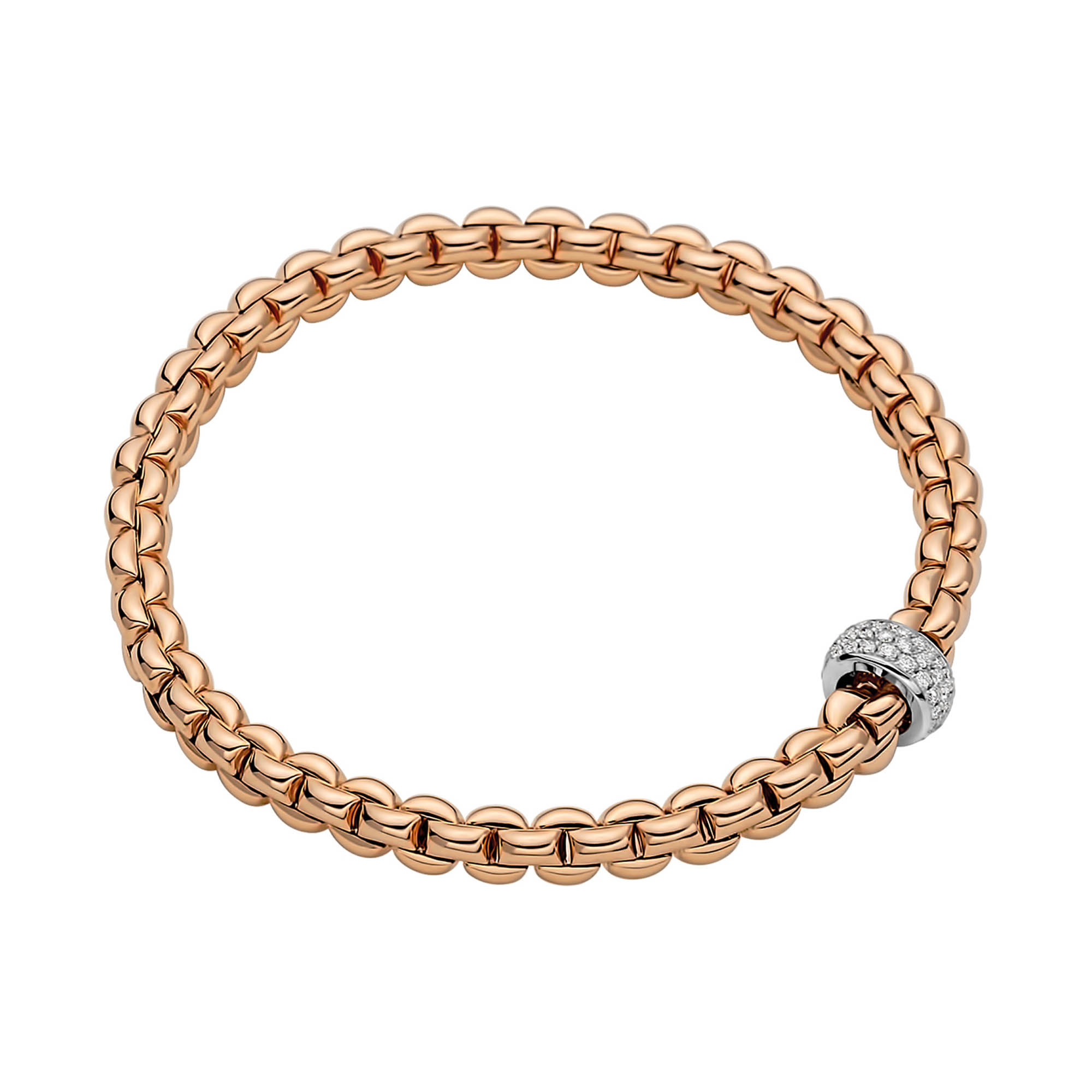 FOPE Eka Flex'it Armband