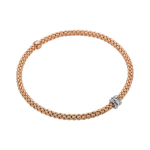 FOPE Prima Flex’it Armband
