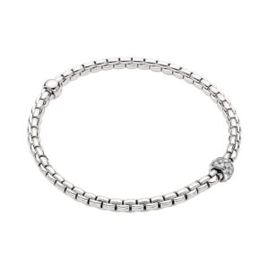 FOPE Eka Flex'it Armband
