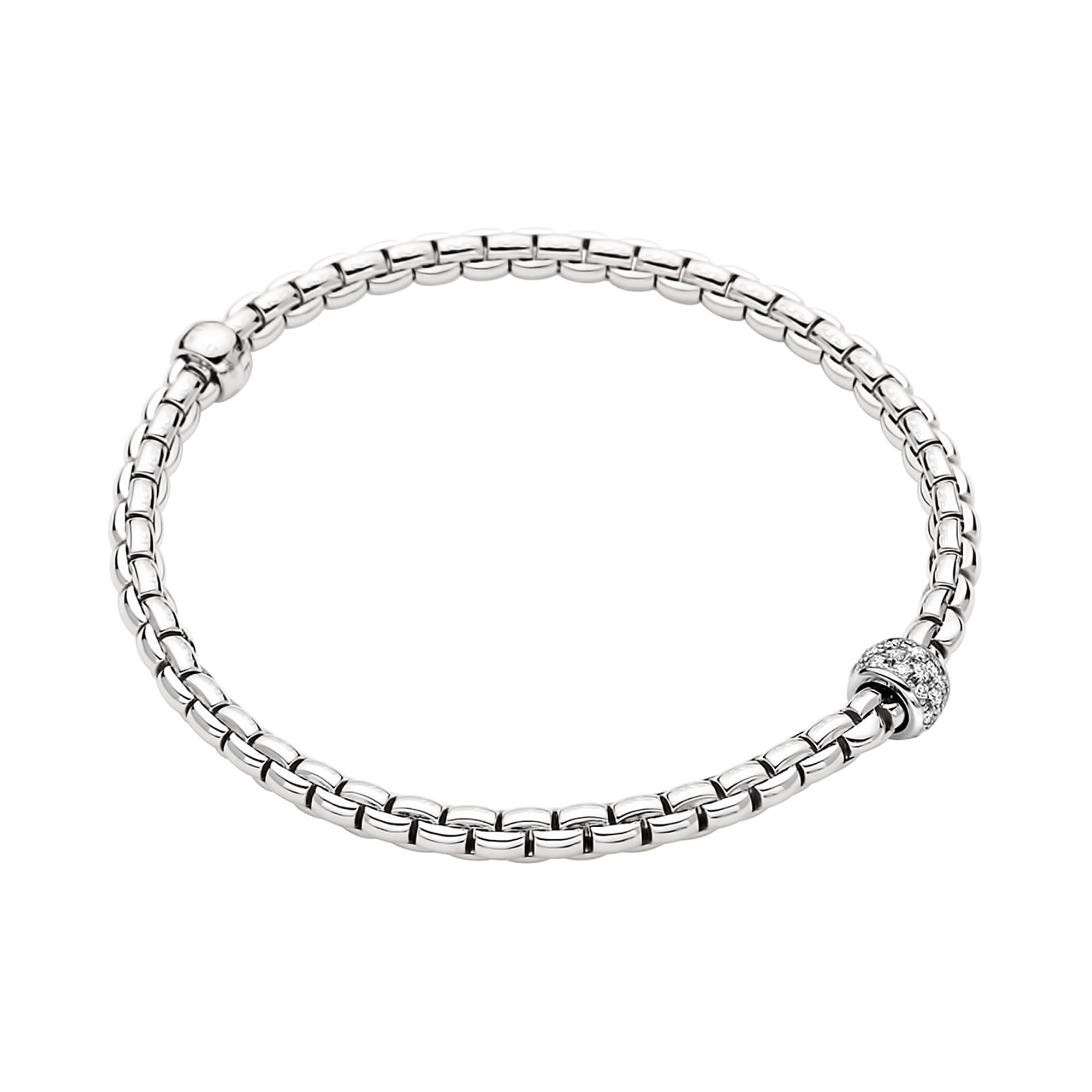 FOPE Eka Flex'it Armband