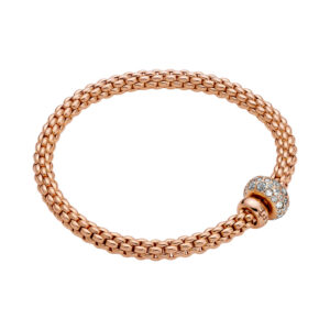 FOPE Solo Flex'it Armband