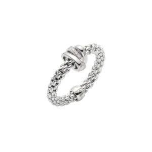FOPE Prima Flex'it Ring