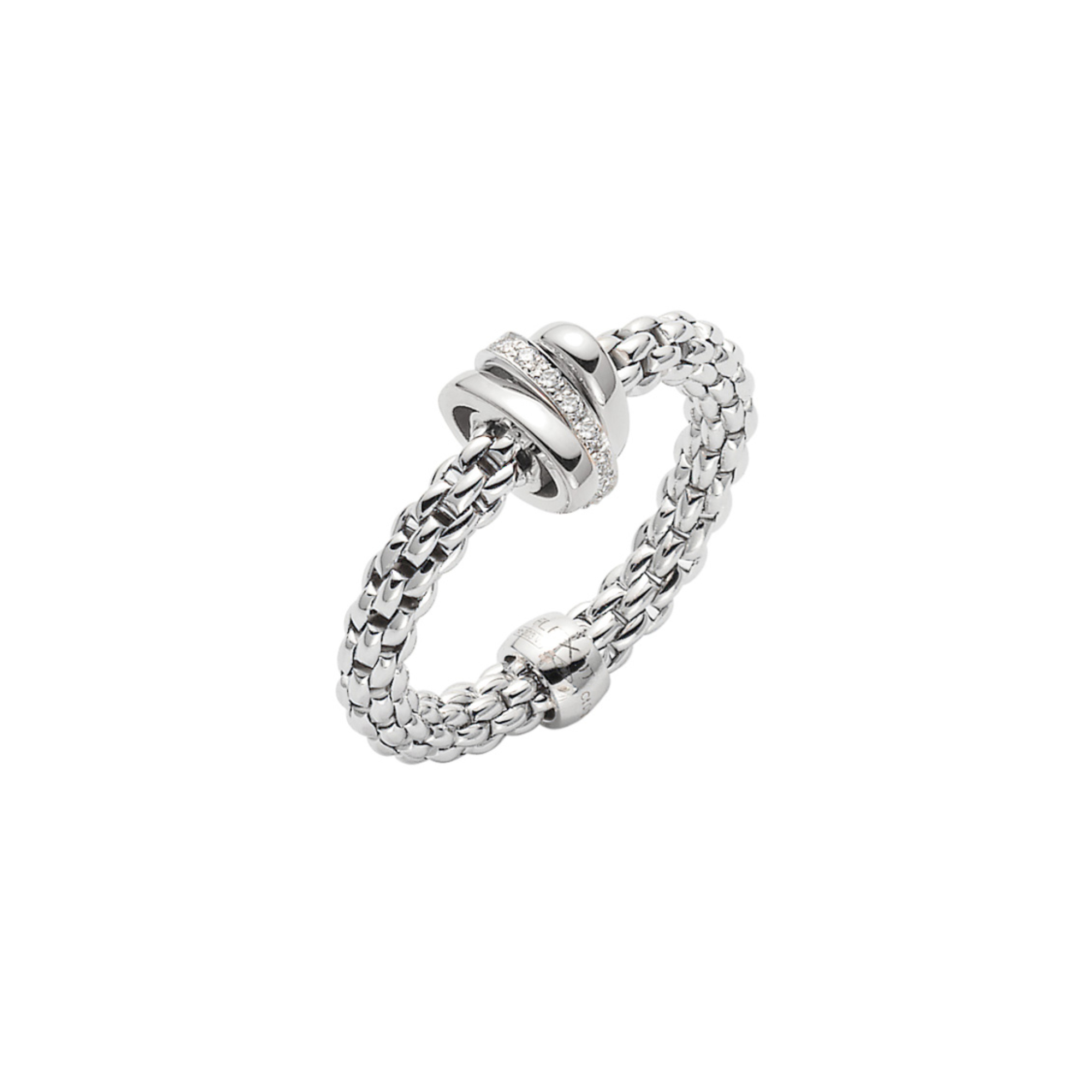 FOPE Prima Flex'it Ring