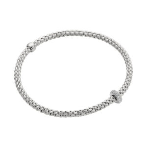 FOPE Prima Flex'it Armband