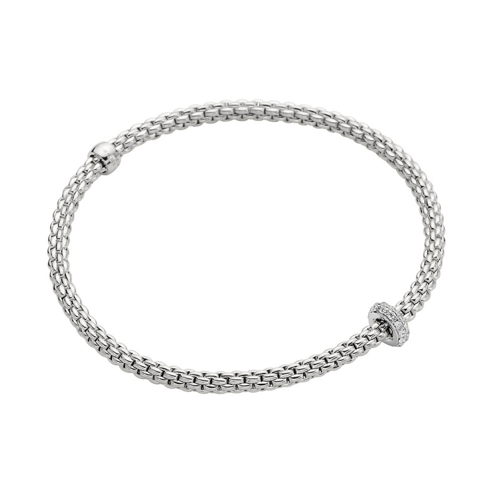 FOPE Prima Flex'it Armband