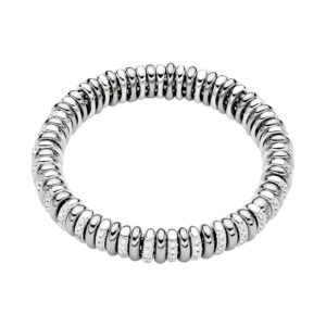FOPE Vendôme Flex'it Armband