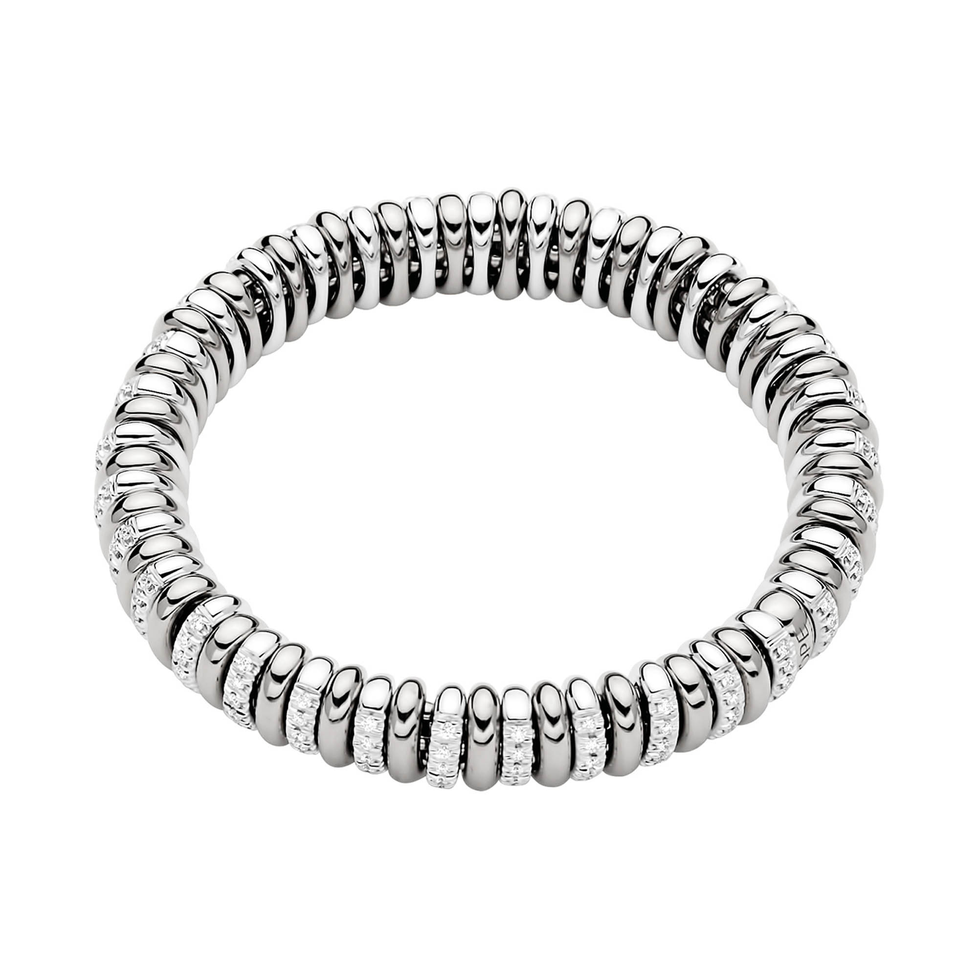 FOPE Vendôme Flex'it Armband