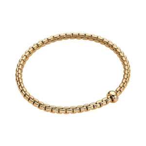 FOPE Eka Flex'it Armband