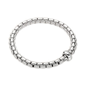 FOPE Eka Armband