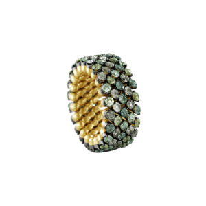 Serafino Consoli Brevetto Multi-Size Ring
