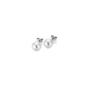 Gellner Basics Ohrstecker
