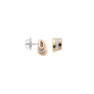 FOPE Prima Ohrstecker