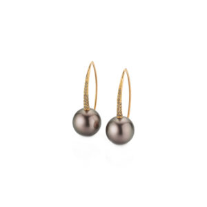 Gellner Modern Classics Ohrhaken