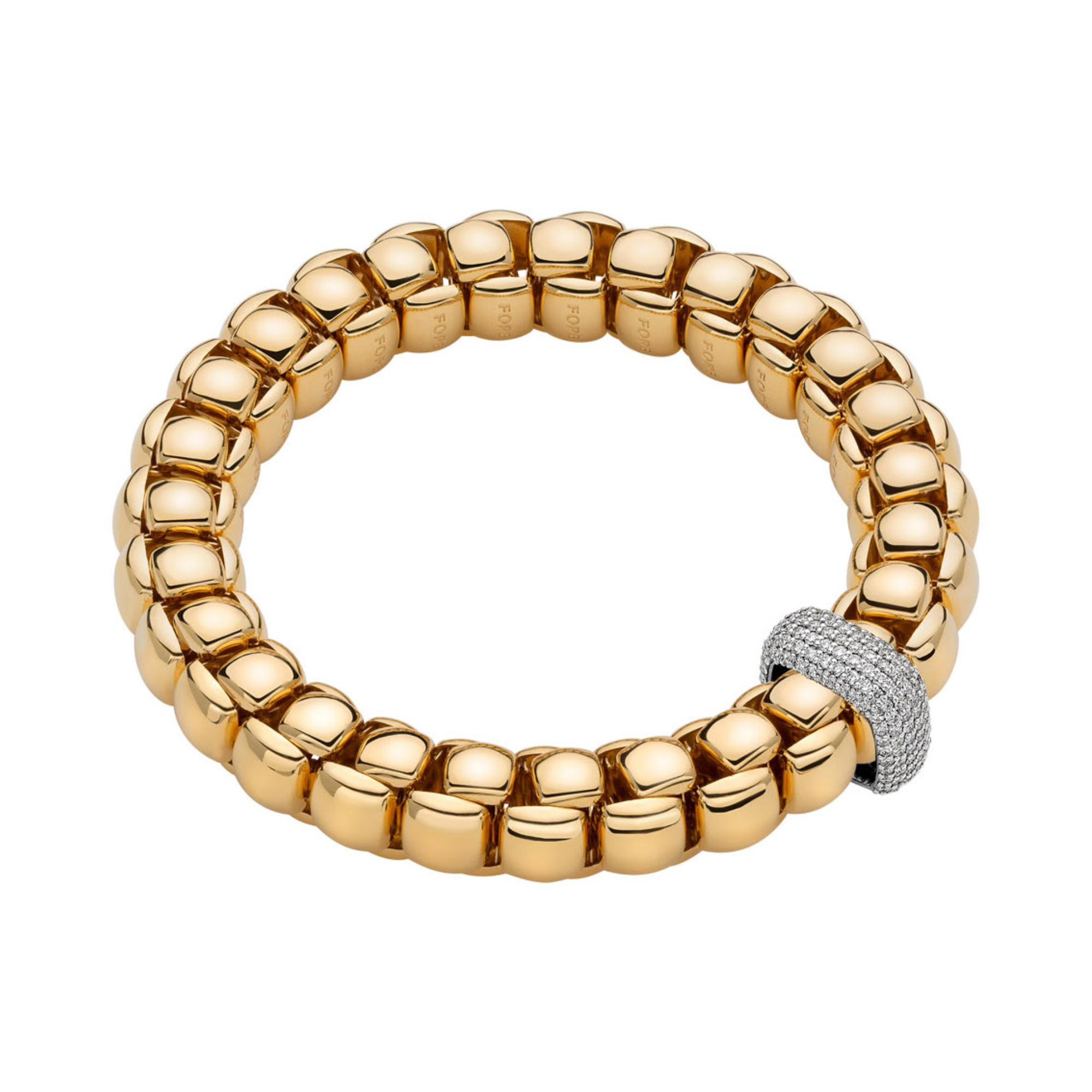 FOPE Luna Flex'it Armband