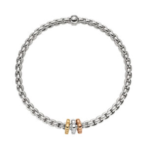FOPE Eka Flex'it Armband