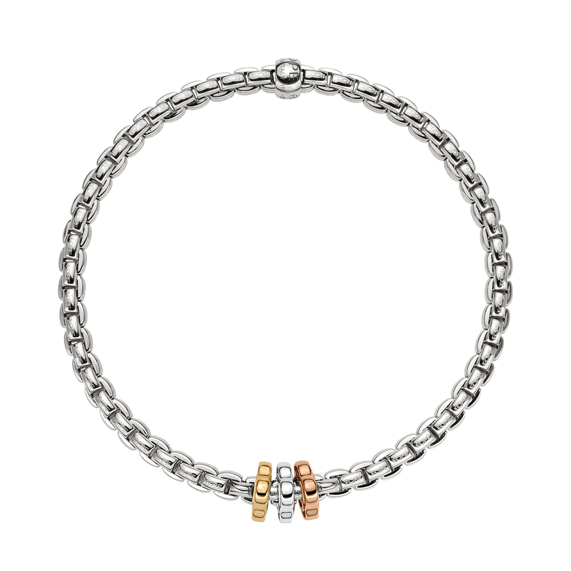 FOPE Eka Flex'it Armband