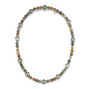 Gellner Big Bang Collier