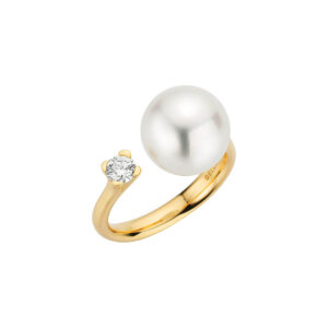 Gellner H2O Ring