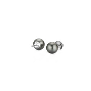 Gellner Basics Ohrstecker