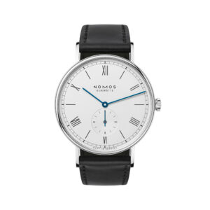 NOMOS Glashütte Ludwig 38