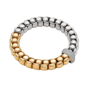 FOPE Luna Armband