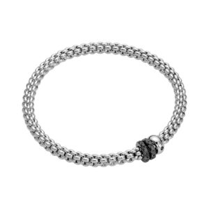 FOPE Solo Flex'it Armband