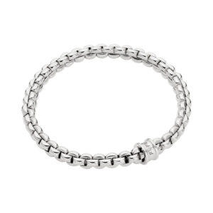 FOPE Eka Flex'it Armband