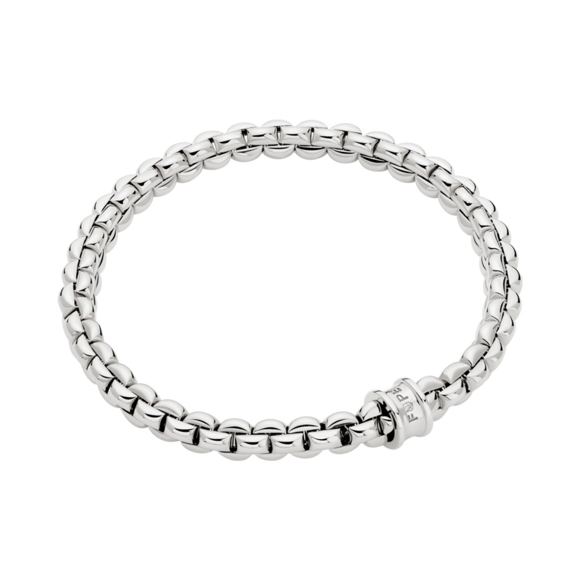 FOPE Eka Flex'it Armband