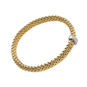 FOPE Vendôme Flex'it Armband