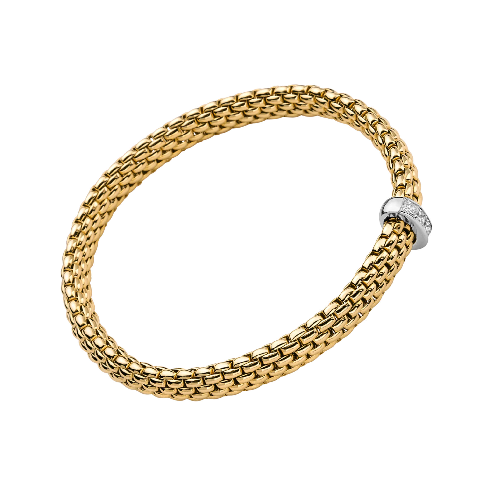 FOPE Vendôme Flex'it Armband