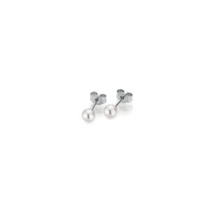Gellner Basics Ohrstecker
