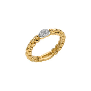 FOPE Eka Flex'it Ring