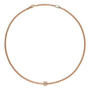 FOPE Eka Flex’it Collier
