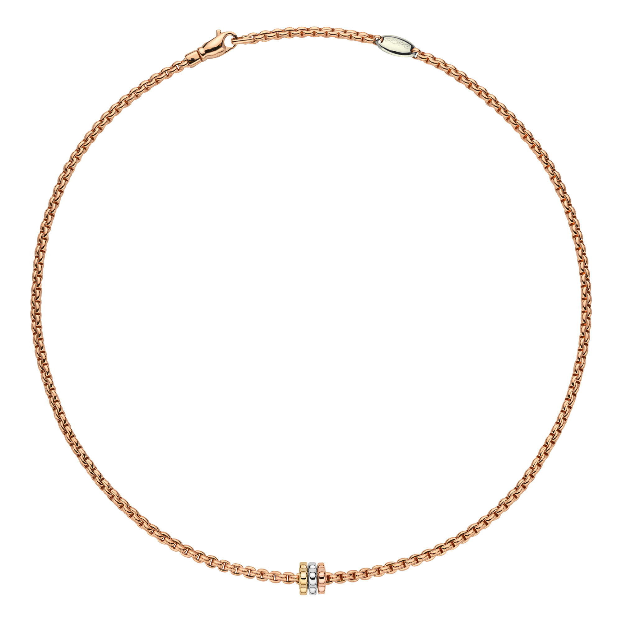 FOPE Eka Flex’it Collier